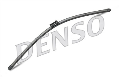 DENSO DF-078 EAN: 8717613110751.