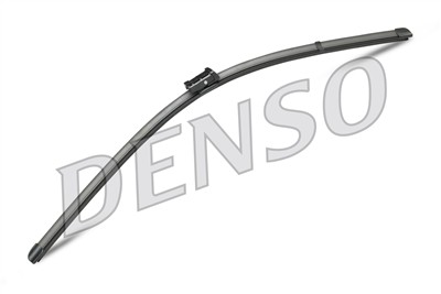 DENSO DF-079 EAN: 8717613110768.