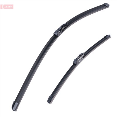 DENSO DF-080 EAN: 8717613115664.