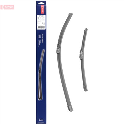 DENSO DF-081 EAN: 8717613115671.