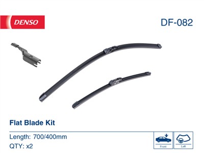 DENSO DF-082 EAN: 8717613115688.