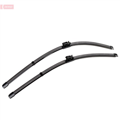 DENSO DF-084 EAN: 8717613115909.