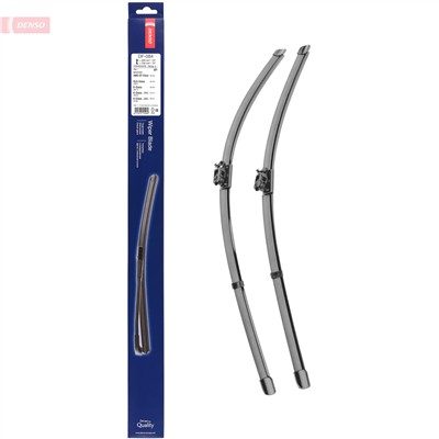 DENSO DF-084 EAN: 8717613115909.