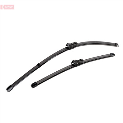 DENSO DF-085 EAN: 8717613115916.