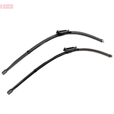 DENSO DF-086 EAN: 8717613115923.