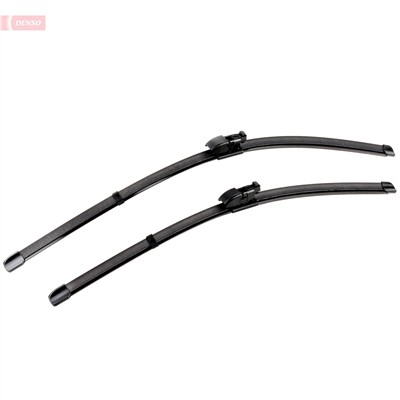 DENSO DF-087 EAN: 8717613115930.