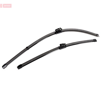 DENSO DF-088 EAN: 8717613115947.