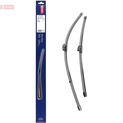 DENSO DF-088 EAN: 8717613115947.