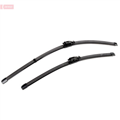 DENSO DF-089 EAN: 8717613115961.