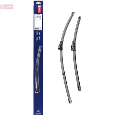 DENSO DF-089 EAN: 8717613115961.