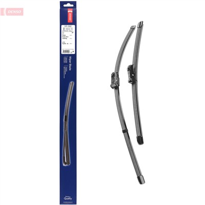 DENSO DF-092 EAN: 8717613115992.