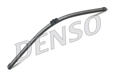 DENSO DF-106 EAN: 8717613021361.
