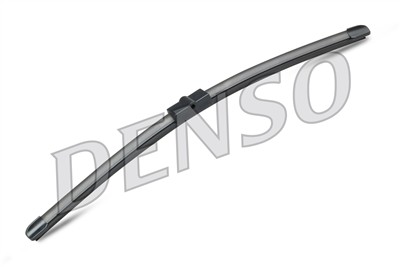 DENSO DF-106 EAN: 8717613021361.