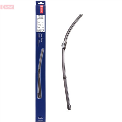 DENSO DF-108 EAN: 8717613054802.