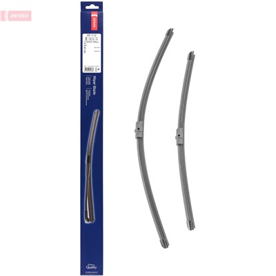 DENSO DF-112 EAN: 8717613054833.