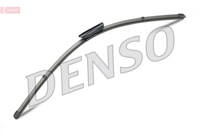 DENSO DF-113 EAN: 8717613021439.
