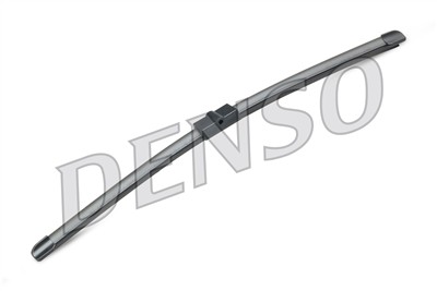 DENSO DF-120 EAN: 8717613167663.