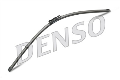 DENSO DF-121 EAN: 8717613167687.