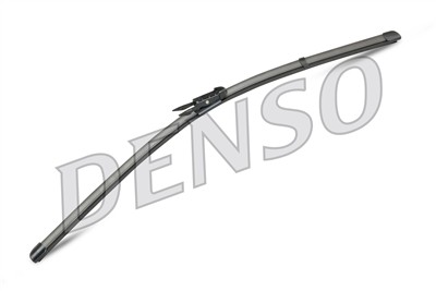 DENSO DF-121 EAN: 8717613167687.