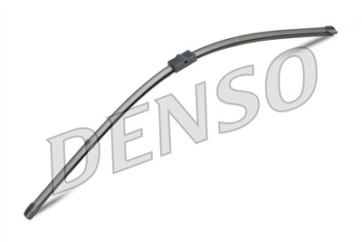 DENSO DF-123 EAN: 8717613021538.