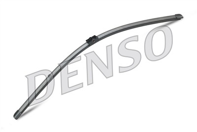 DENSO DF-124 EAN: 8717613021545.