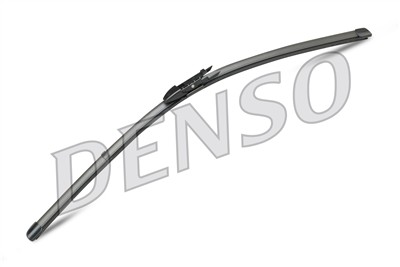 DENSO DF-129 EAN: 8717613021590.