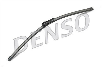 DENSO DF-129 EAN: 8717613021590.
