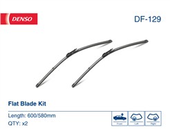DENSO DF-129