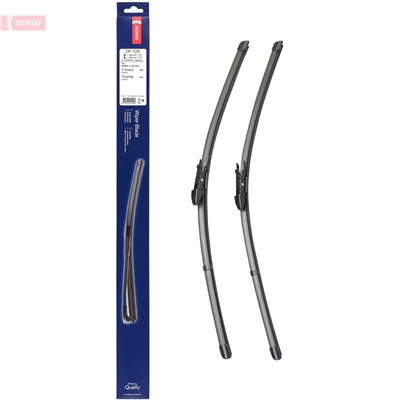 DENSO DF-129 EAN: 8717613021590.