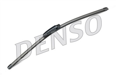 DENSO DF-131 EAN: 8717613168110.