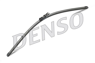 DENSO DF-141 EAN: 8717613021712.