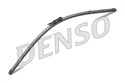 DENSO DF-141 EAN: 8717613021712.