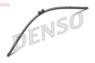 DENSO DF-149 EAN: 8717613021798.