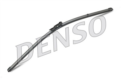 DENSO DF-151 EAN: 8717613110546.