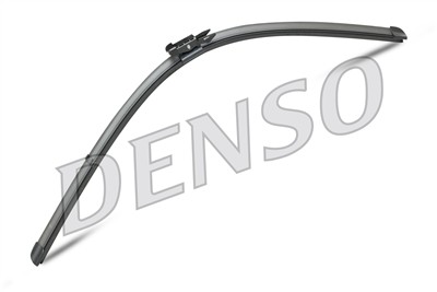 DENSO DF-151 EAN: 8717613110546.
