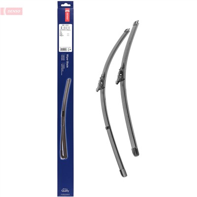 DENSO DF-151 EAN: 8717613110546.