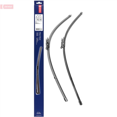 DENSO DF-152 EAN: 8717613115954.