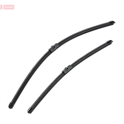 DENSO DF-154 EAN: 8717613169803.