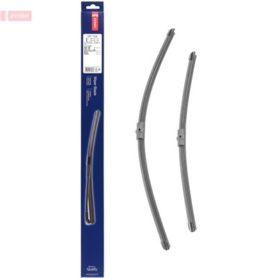DENSO DF-154 EAN: 8717613169803.