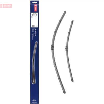 DENSO DF-157 EAN: 8717613169834.
