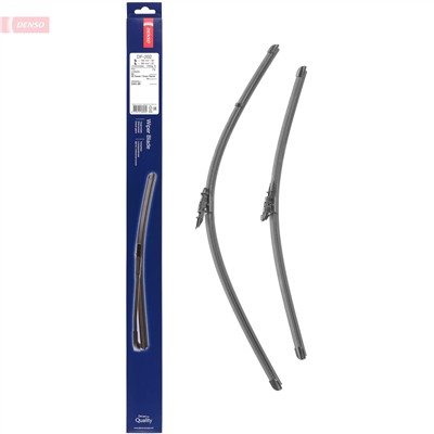 DENSO DF-202 EAN: 8717613169902.