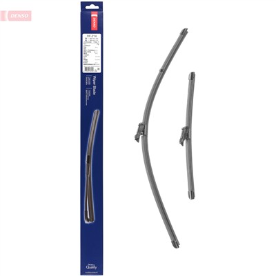 DENSO DF-214 EAN: 8717613170120.