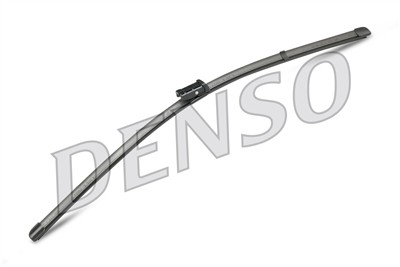DENSO DF-230 EAN: 8717613021606.