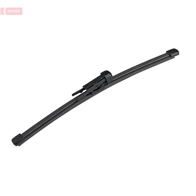 DENSO DF-323 EAN: 8717613172872.