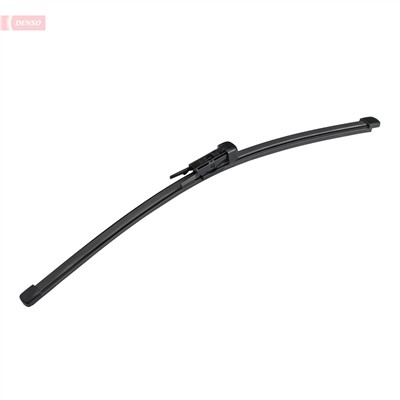 DENSO DF-324 EAN: 8717613172896.