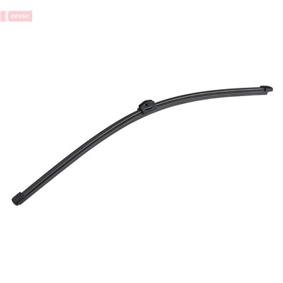 DENSO DF-325 EAN: 8717613172919.