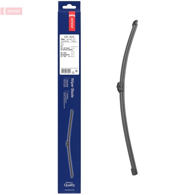 DENSO DF-325 EAN: 8717613172919.