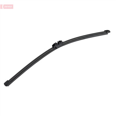 DENSO DF-327 EAN: 8717613172988.