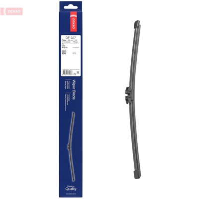 DENSO DF-327 EAN: 8717613172988.
