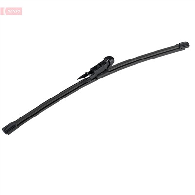 DENSO DF-328 EAN: 8717613173022.
